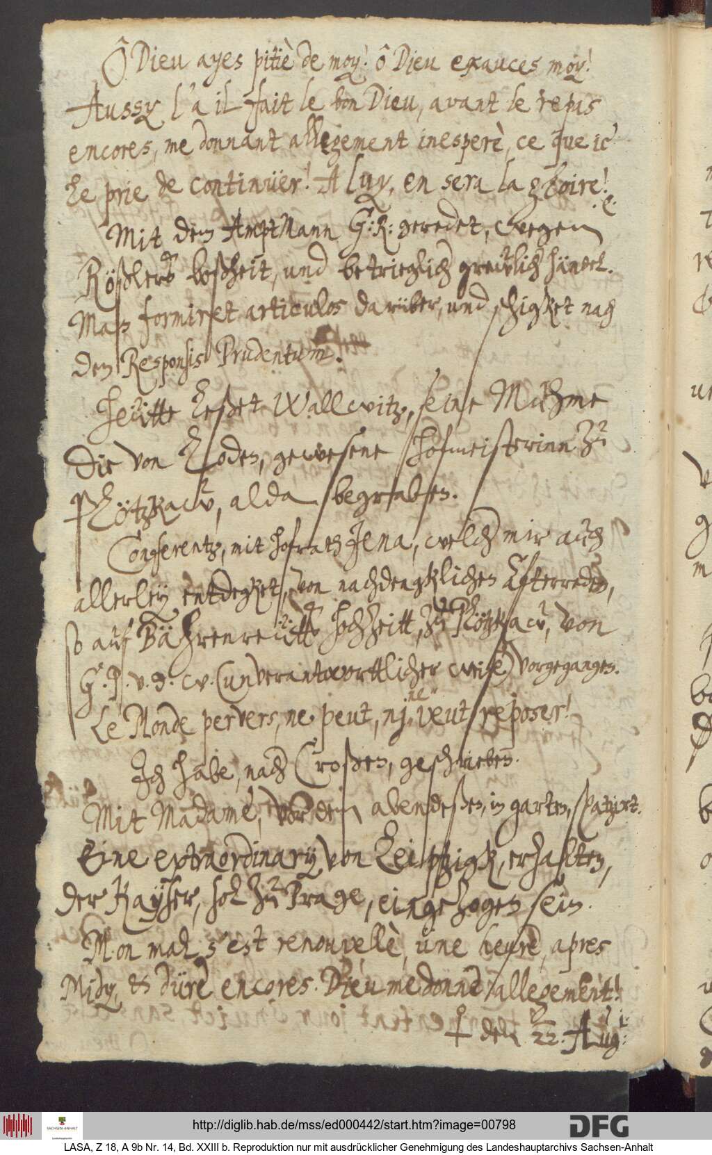 http://diglib.hab.de/mss/ed000442/00798.jpg