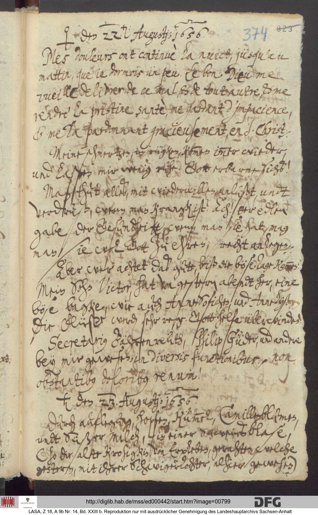 http://diglib.hab.de/mss/ed000442/00799.jpg