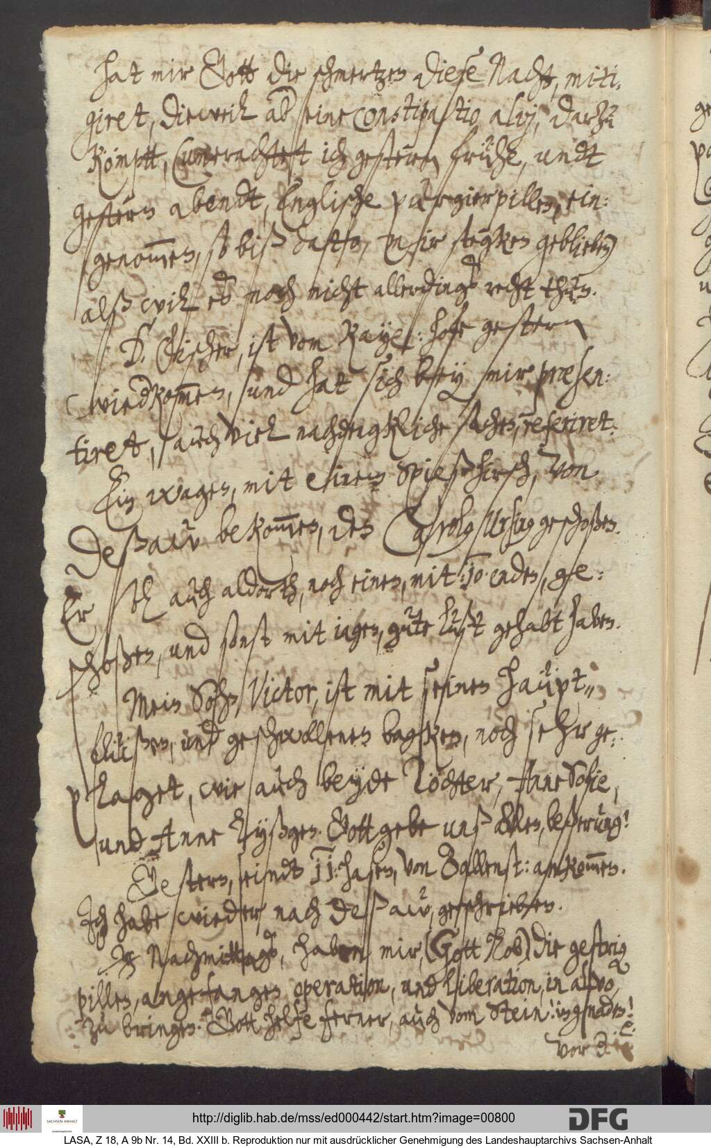 http://diglib.hab.de/mss/ed000442/00800.jpg