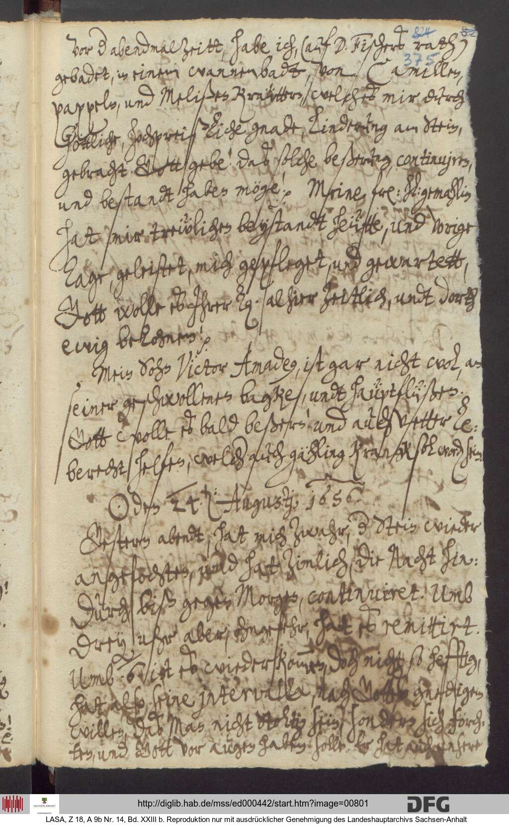 http://diglib.hab.de/mss/ed000442/00801.jpg