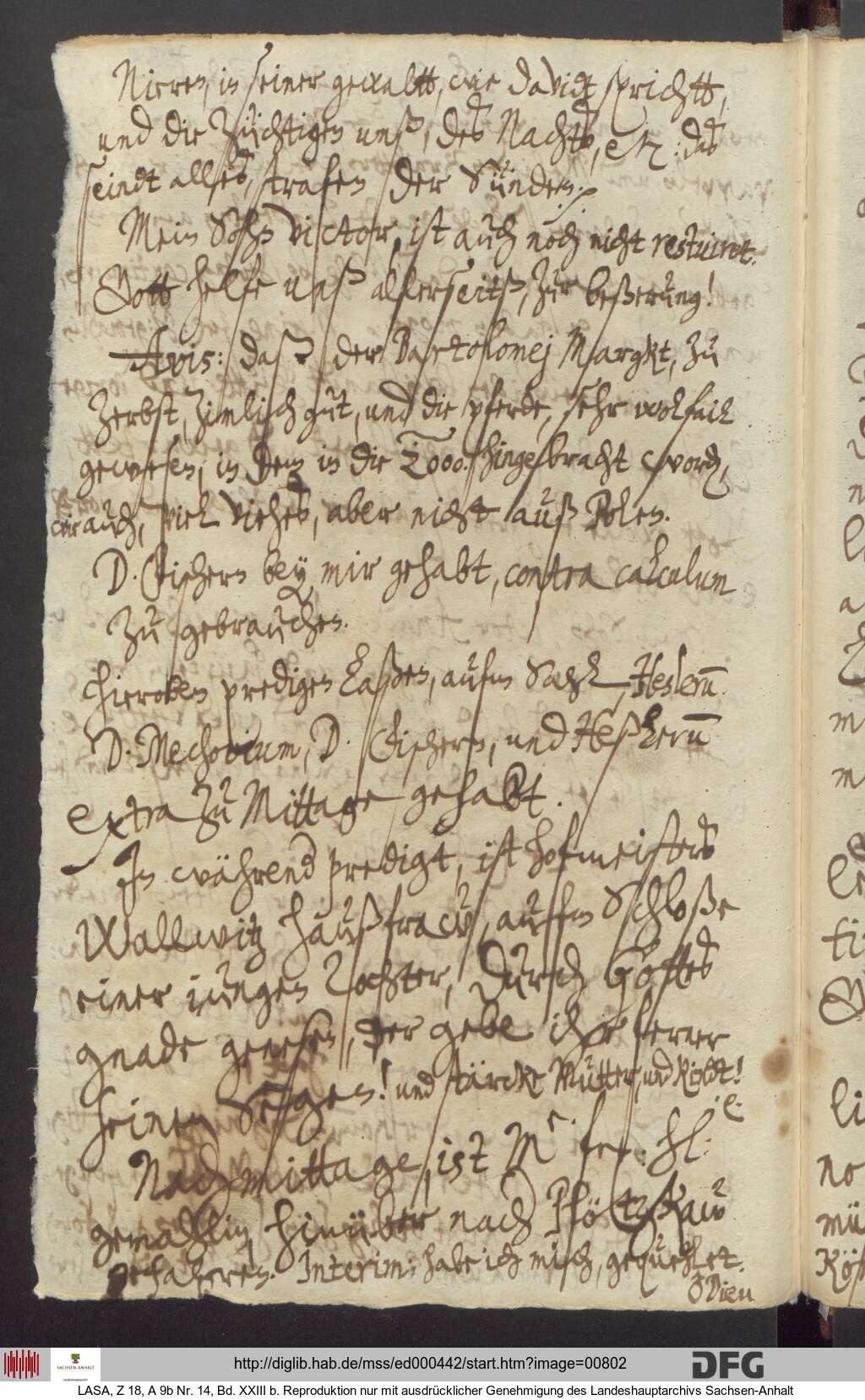 http://diglib.hab.de/mss/ed000442/00802.jpg