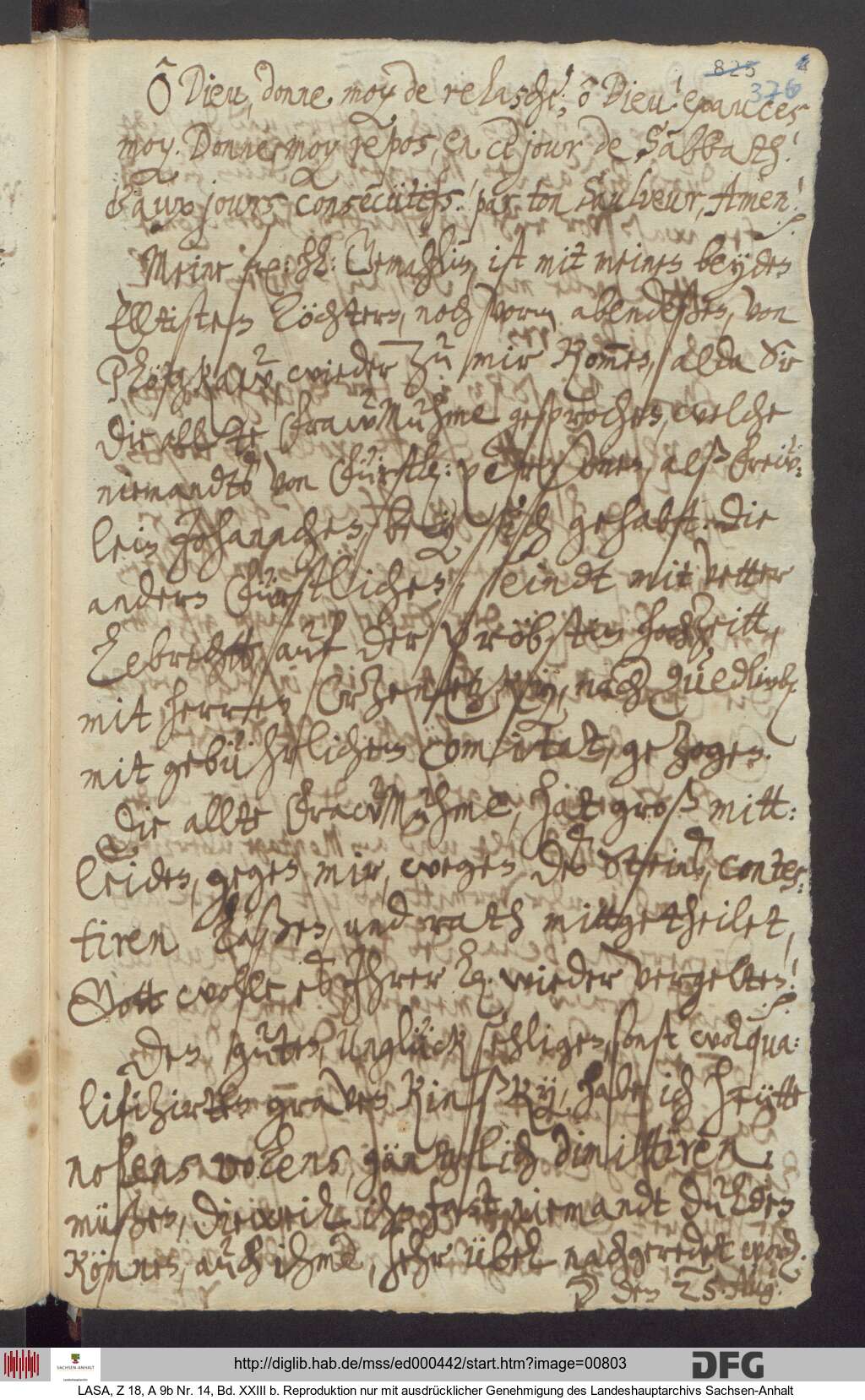 http://diglib.hab.de/mss/ed000442/00803.jpg