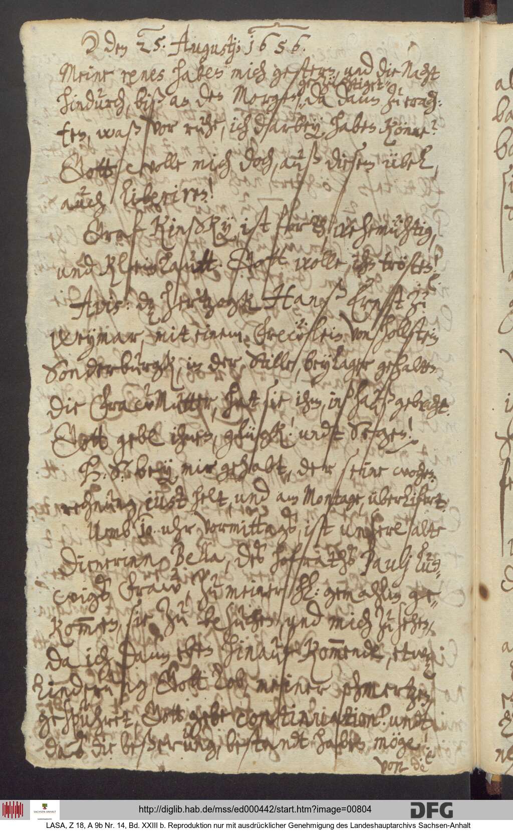 http://diglib.hab.de/mss/ed000442/00804.jpg