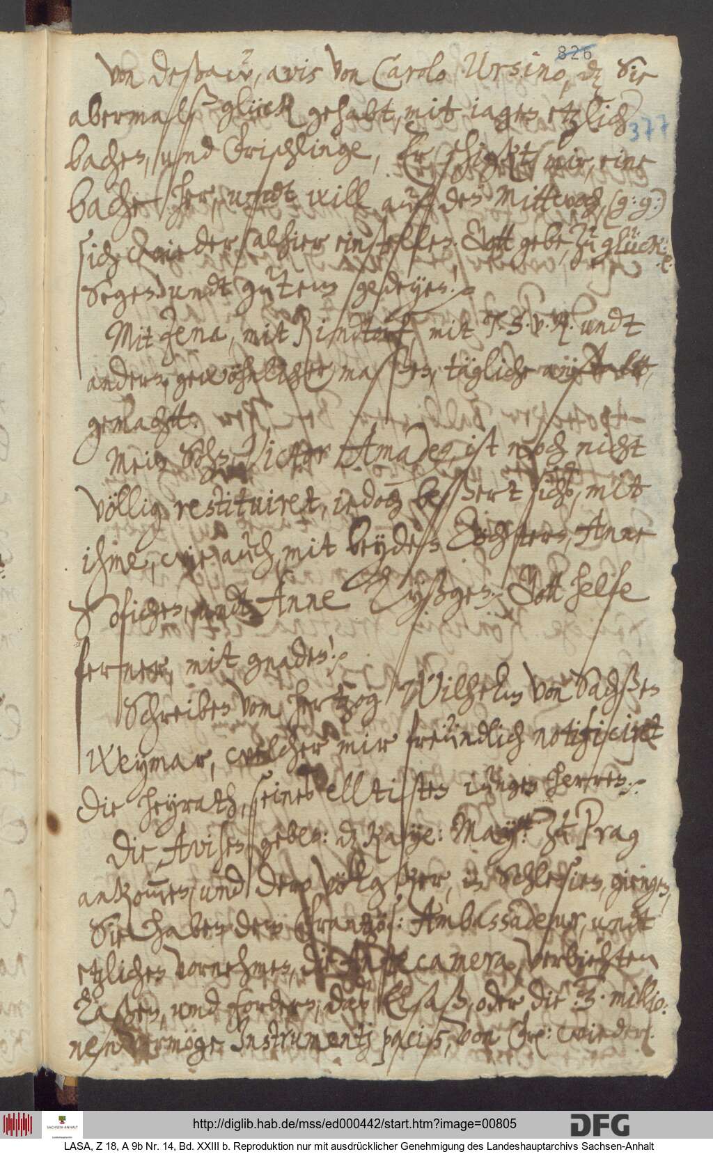 http://diglib.hab.de/mss/ed000442/00805.jpg