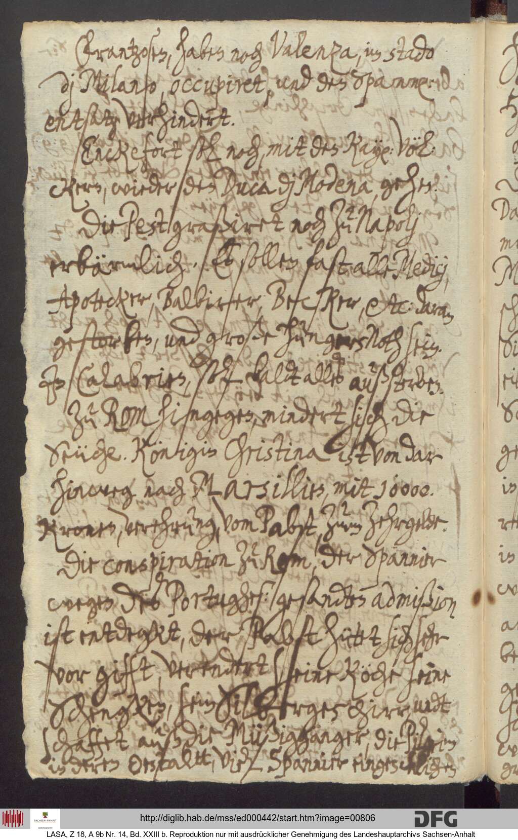 http://diglib.hab.de/mss/ed000442/00806.jpg