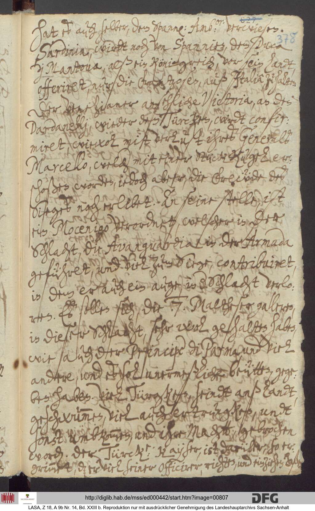 http://diglib.hab.de/mss/ed000442/00807.jpg