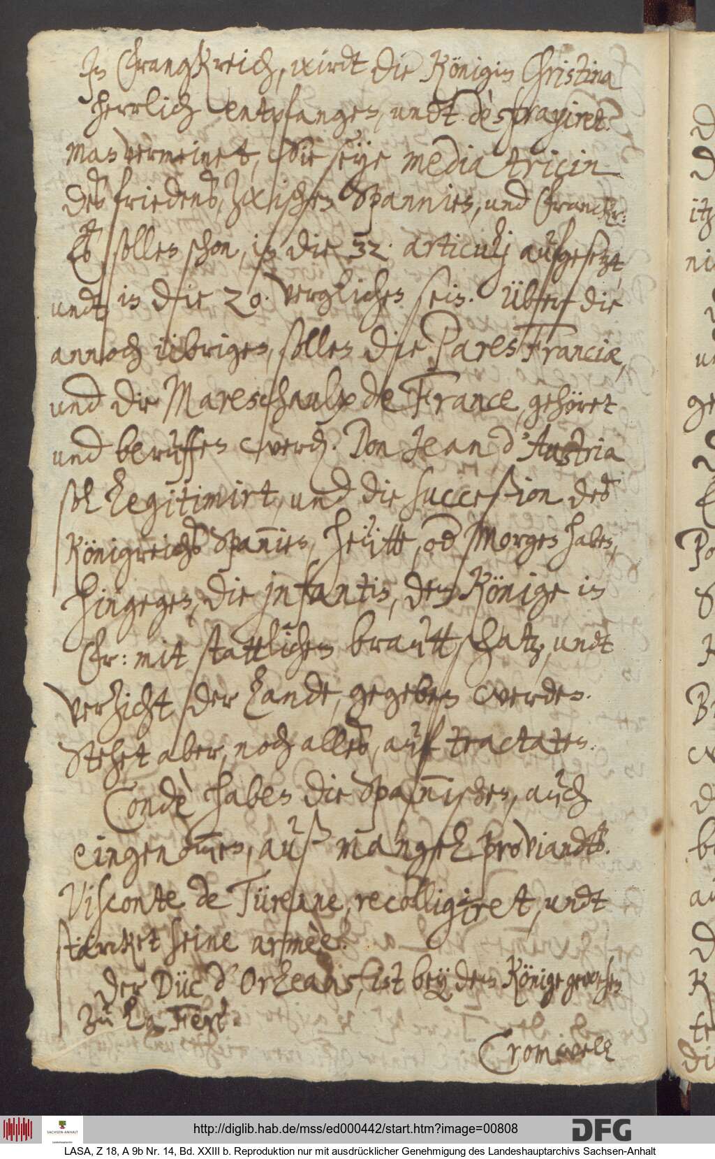 http://diglib.hab.de/mss/ed000442/00808.jpg