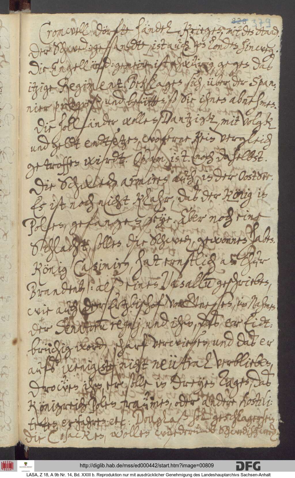 http://diglib.hab.de/mss/ed000442/00809.jpg