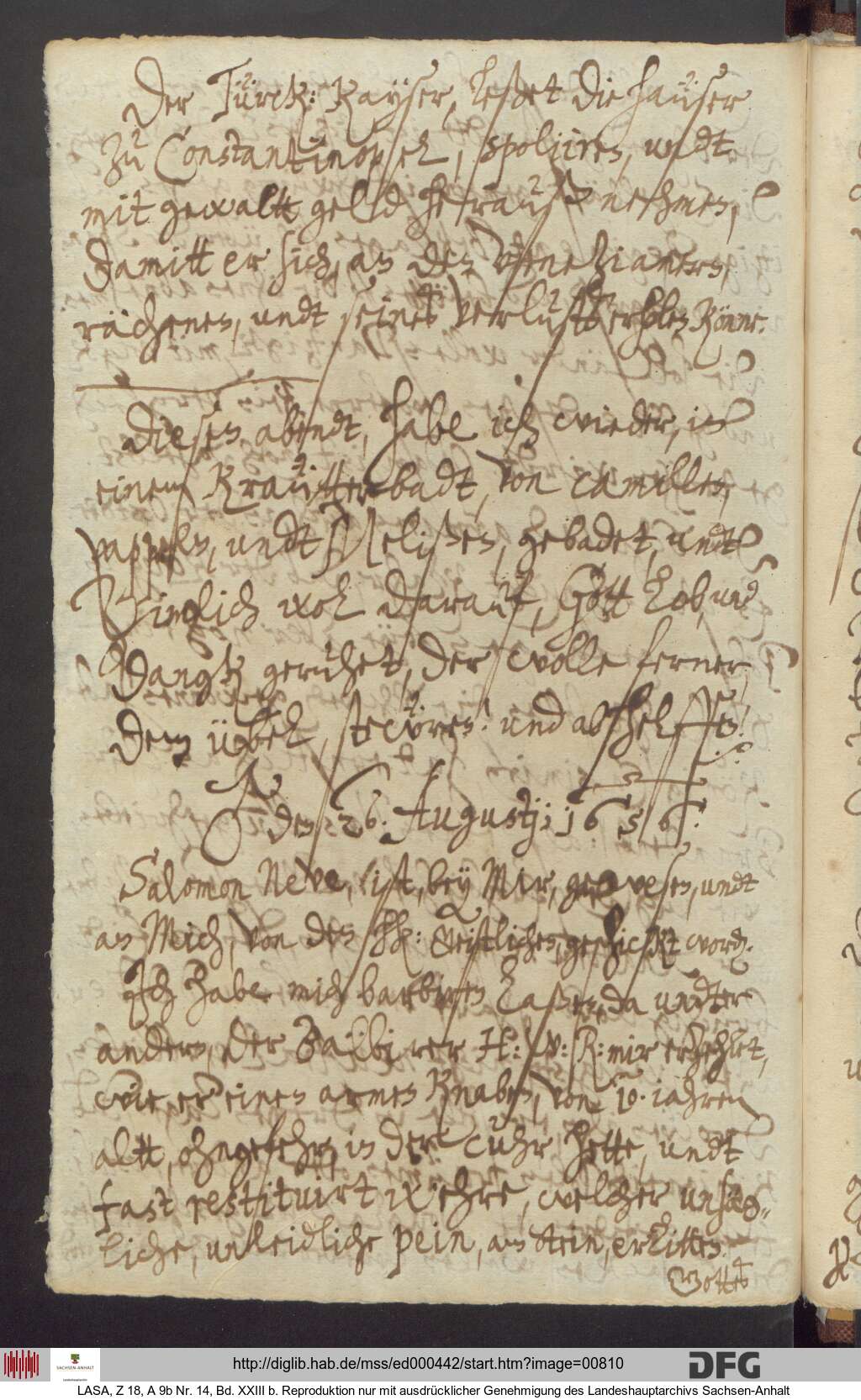 http://diglib.hab.de/mss/ed000442/00810.jpg