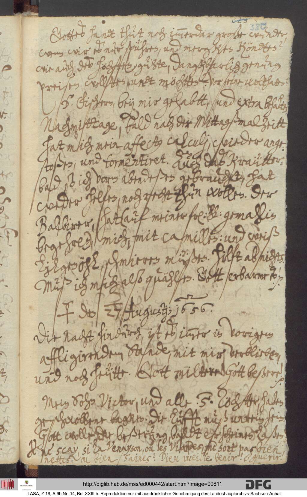 http://diglib.hab.de/mss/ed000442/00811.jpg