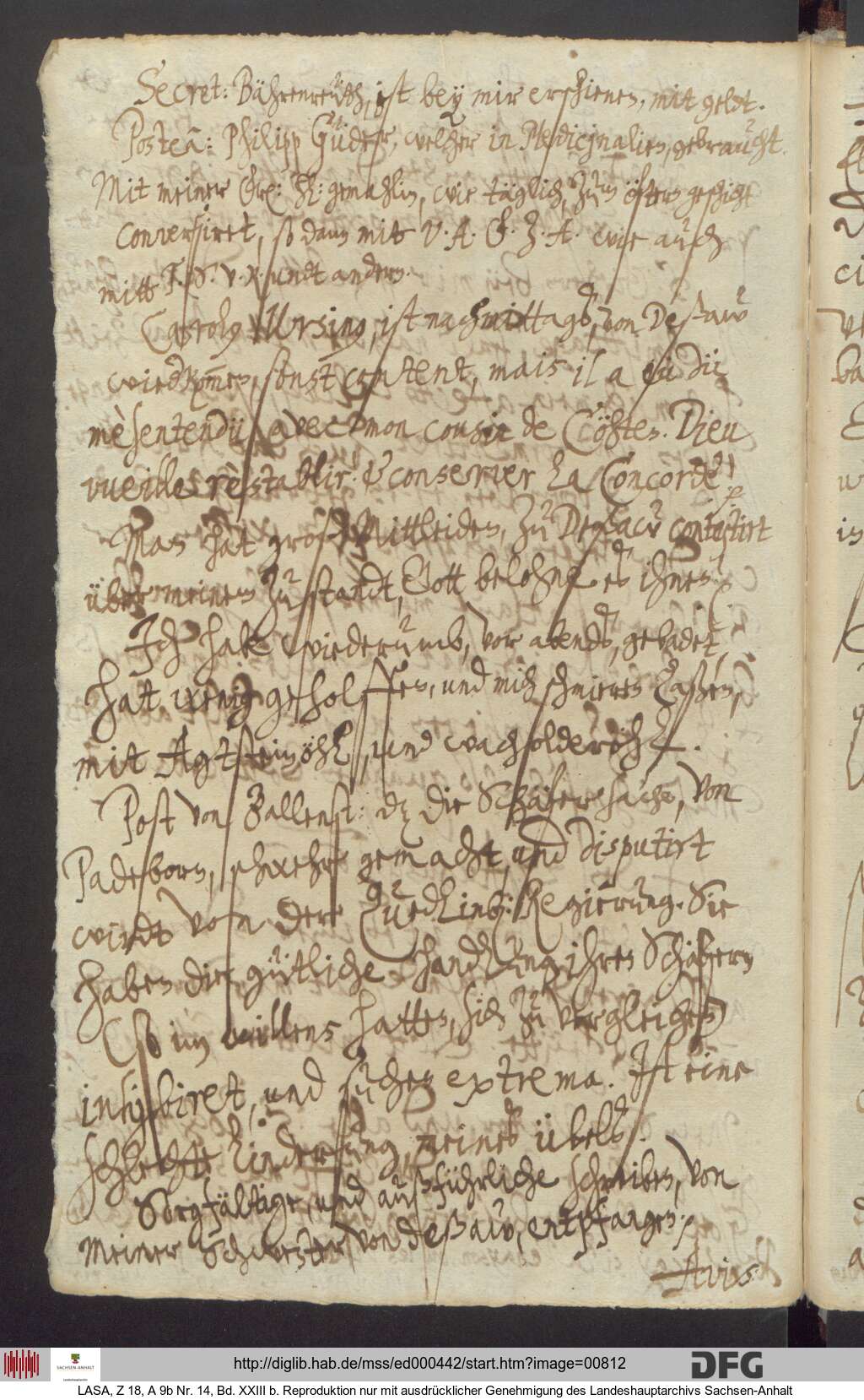 http://diglib.hab.de/mss/ed000442/00812.jpg