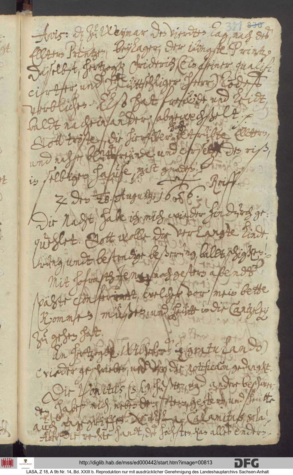 http://diglib.hab.de/mss/ed000442/00813.jpg