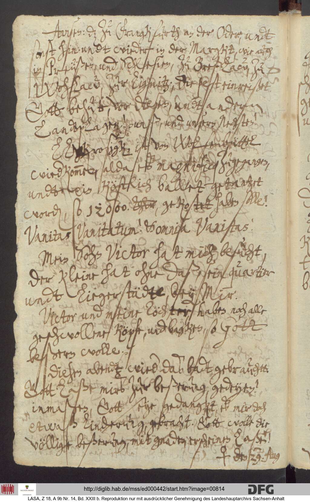 http://diglib.hab.de/mss/ed000442/00814.jpg