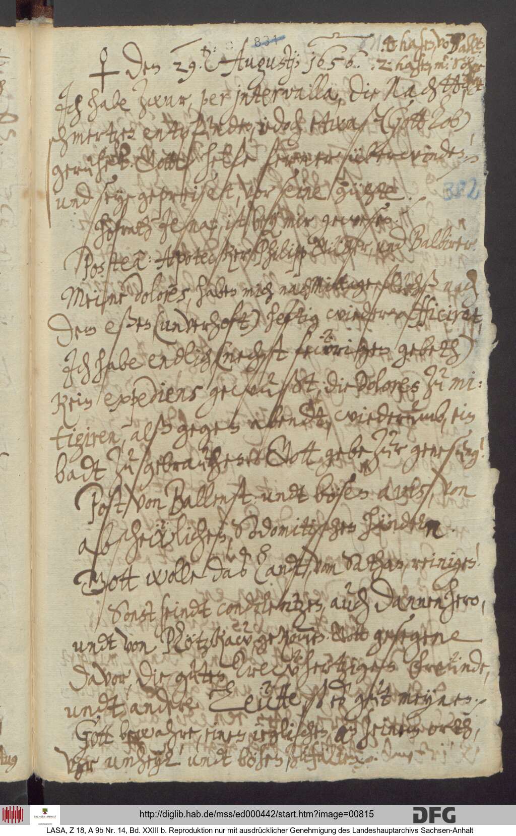 http://diglib.hab.de/mss/ed000442/00815.jpg