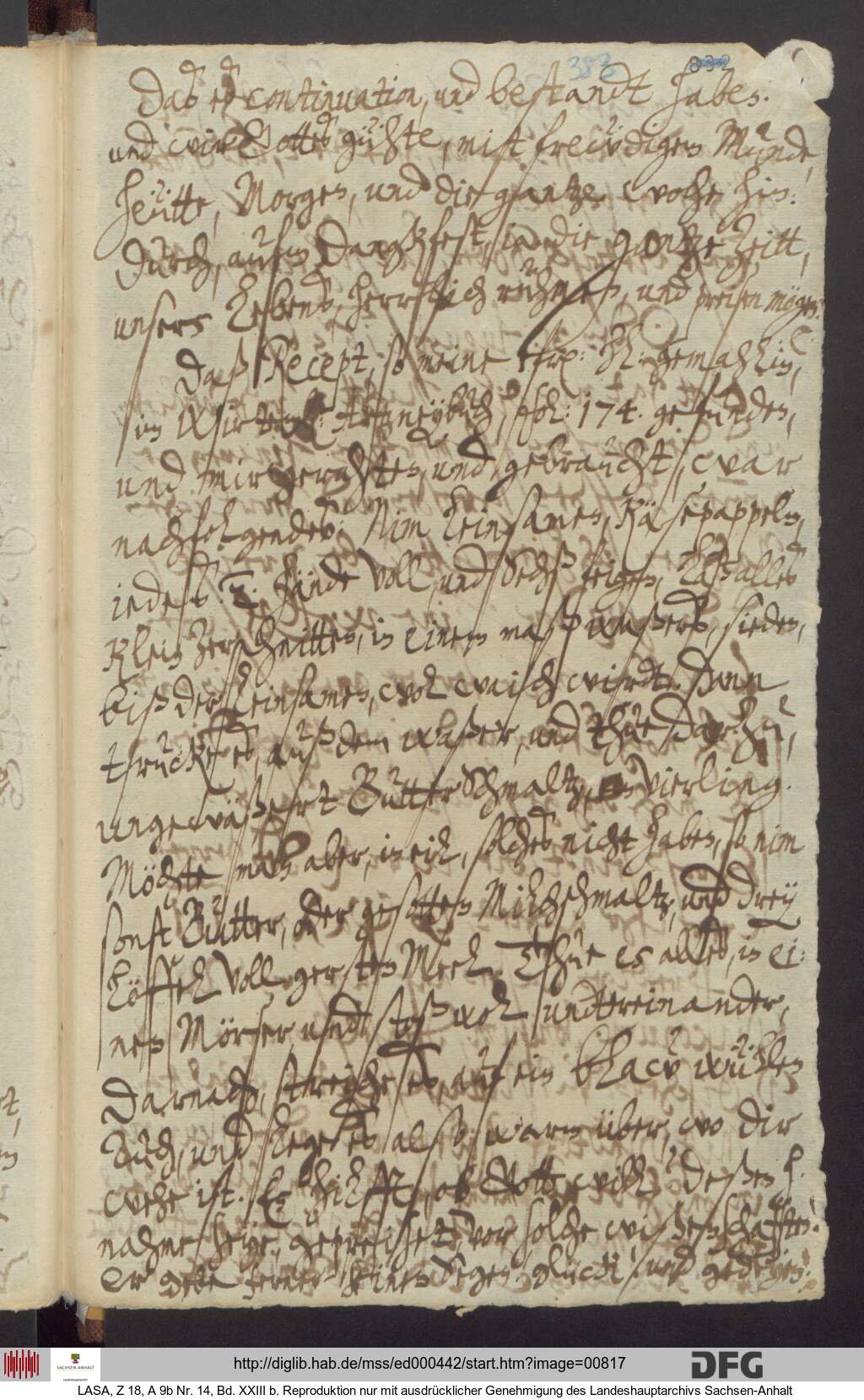 http://diglib.hab.de/mss/ed000442/00817.jpg