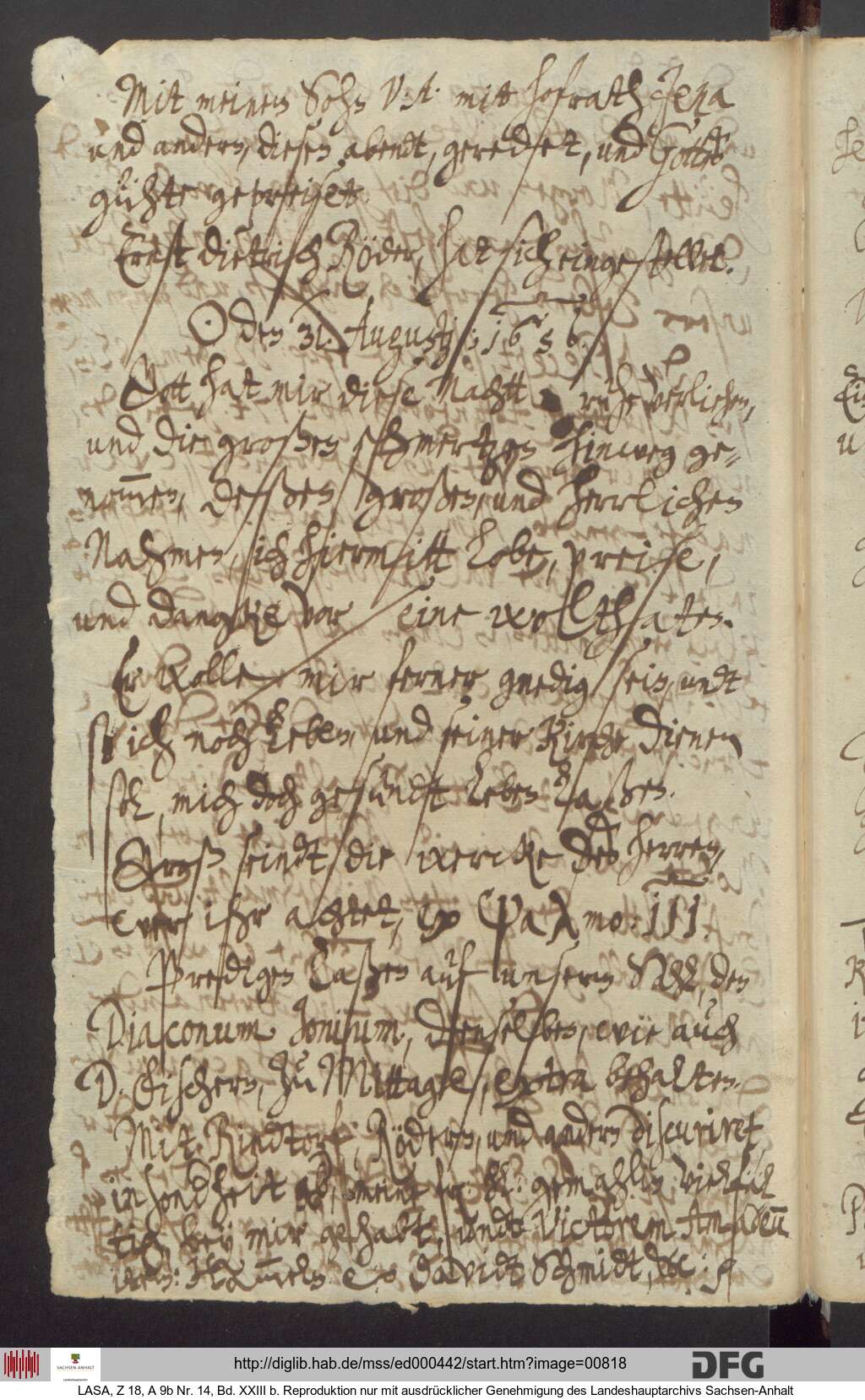 http://diglib.hab.de/mss/ed000442/00818.jpg