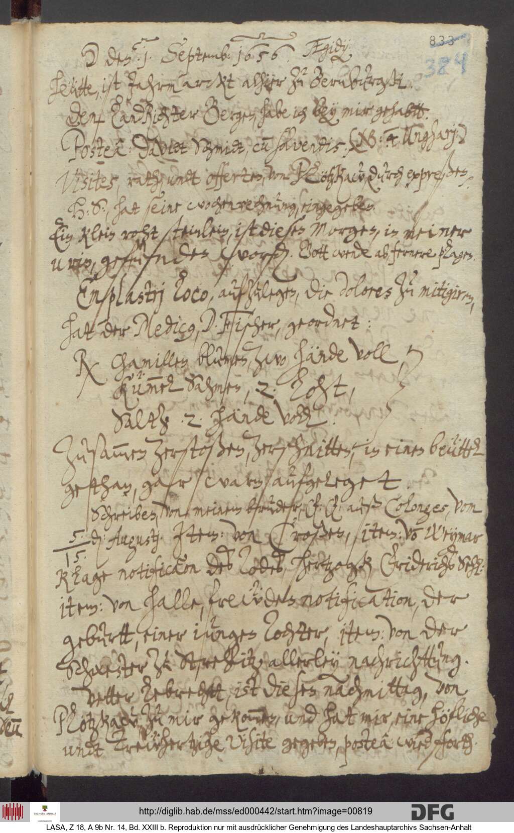http://diglib.hab.de/mss/ed000442/00819.jpg