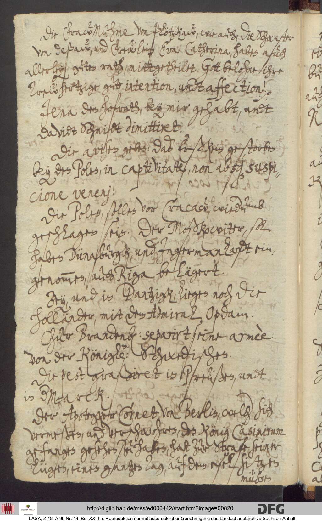http://diglib.hab.de/mss/ed000442/00820.jpg