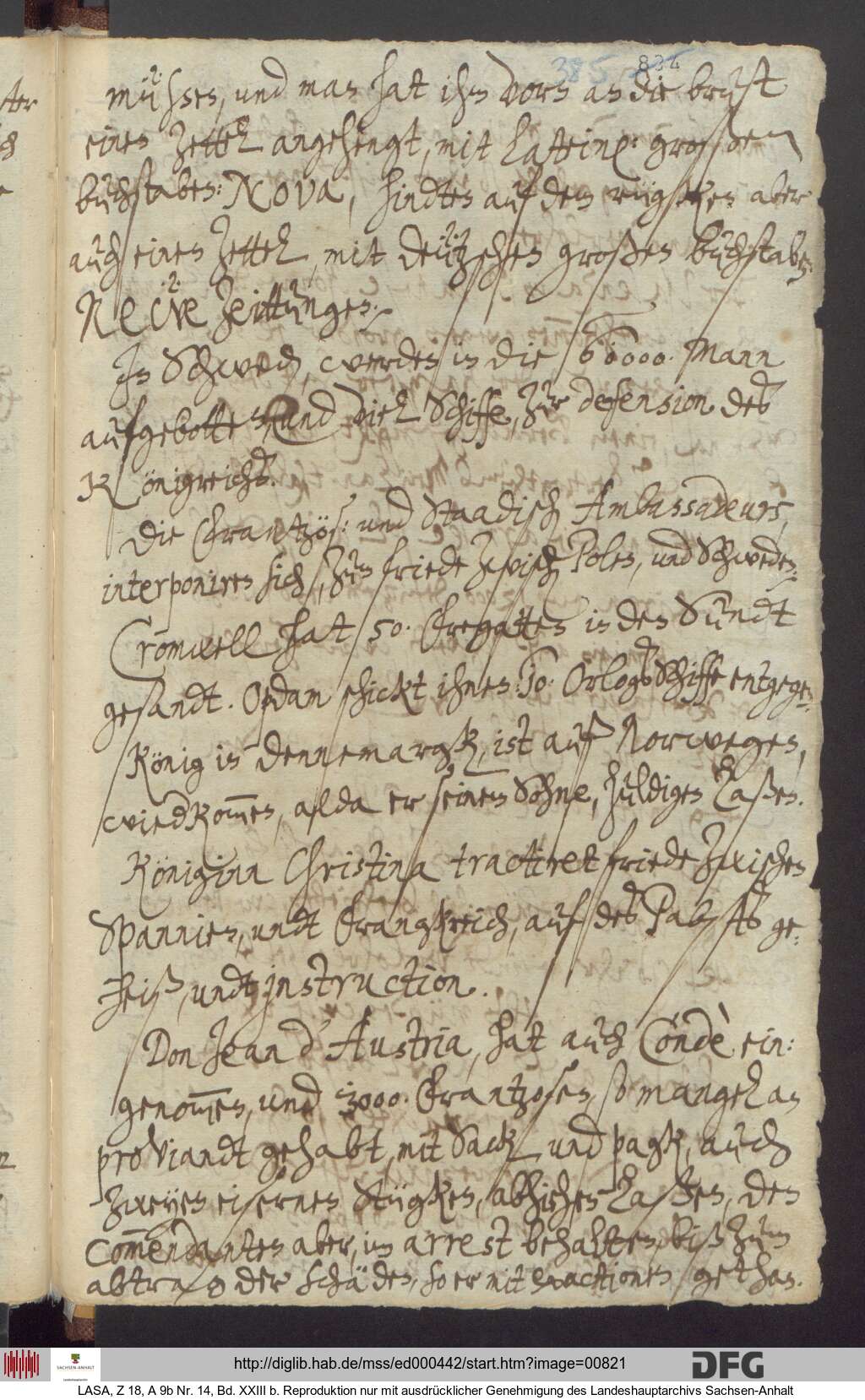 http://diglib.hab.de/mss/ed000442/00821.jpg