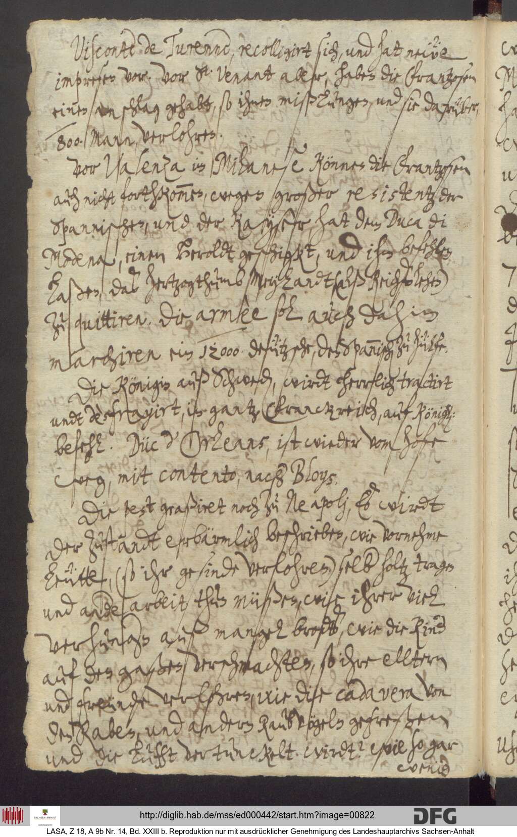http://diglib.hab.de/mss/ed000442/00822.jpg