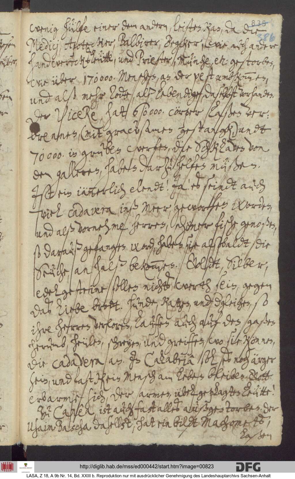 http://diglib.hab.de/mss/ed000442/00823.jpg