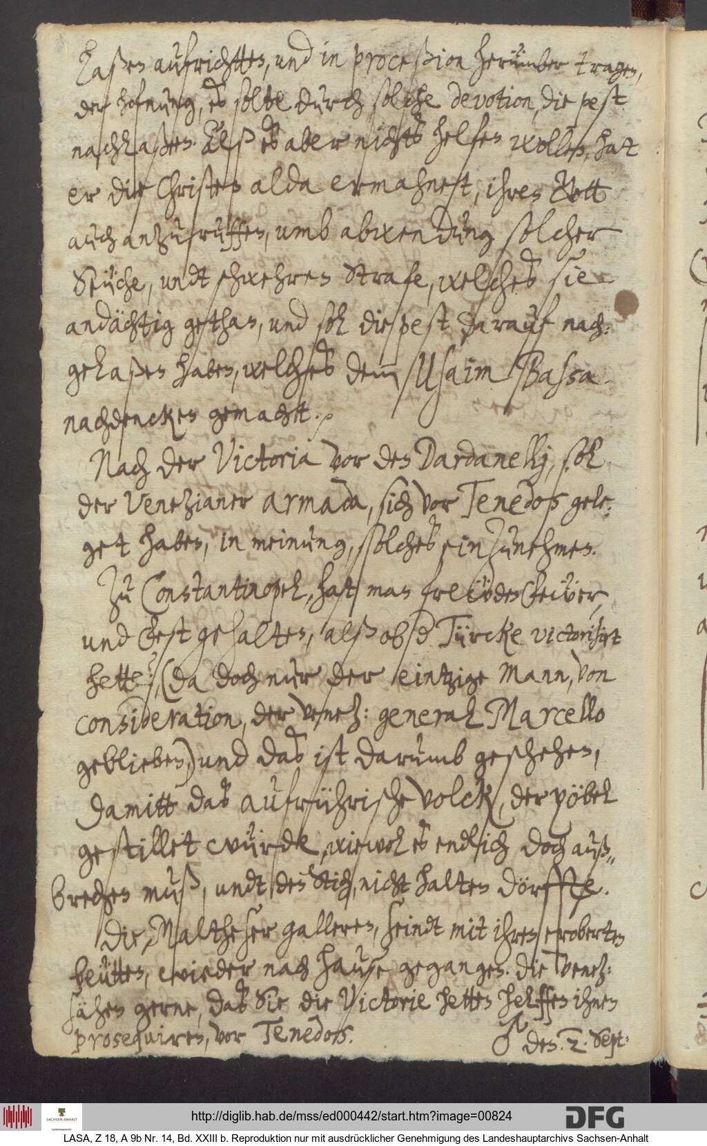 http://diglib.hab.de/mss/ed000442/00824.jpg