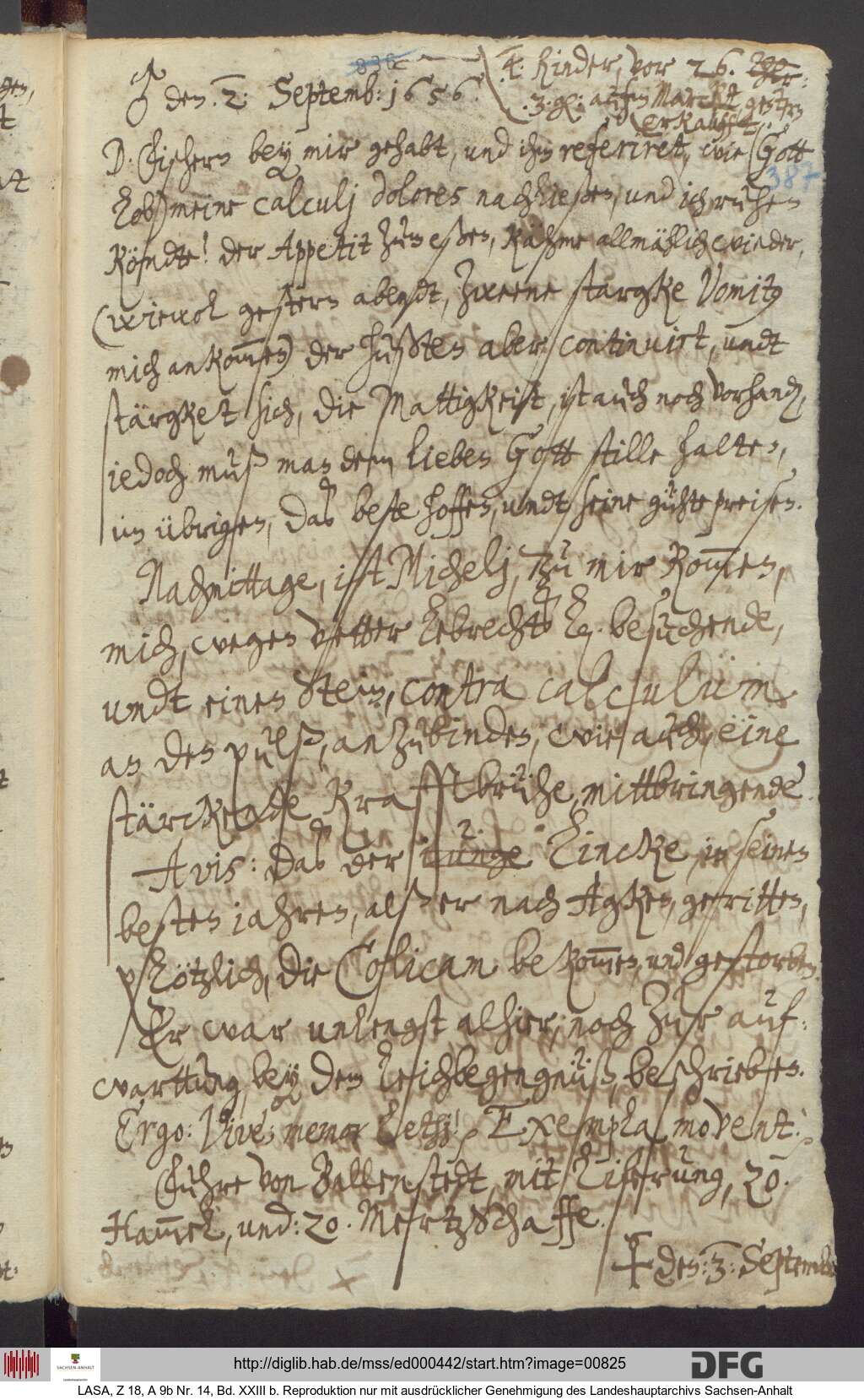 http://diglib.hab.de/mss/ed000442/00825.jpg