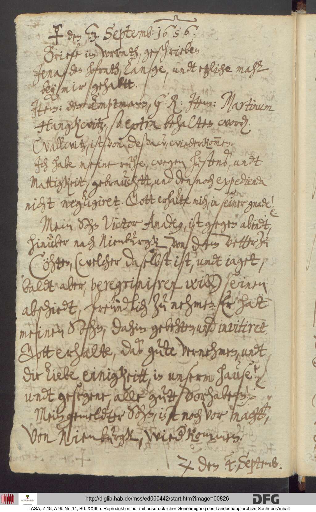 http://diglib.hab.de/mss/ed000442/00826.jpg