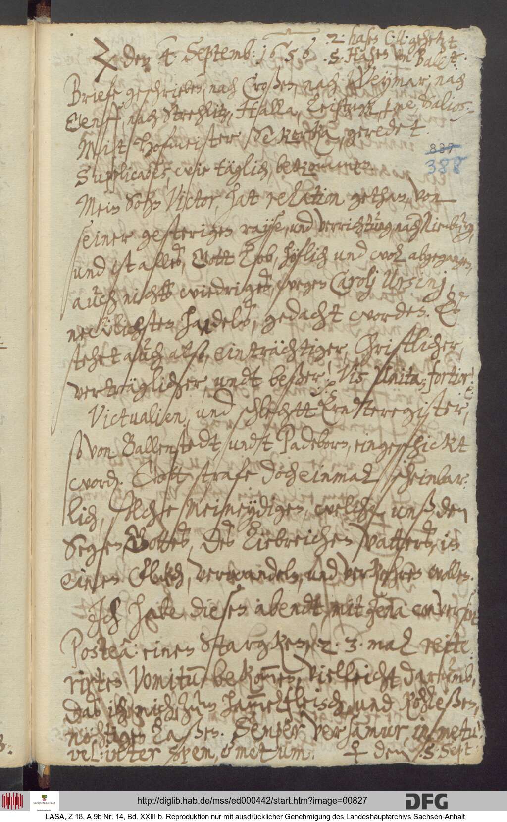 http://diglib.hab.de/mss/ed000442/00827.jpg