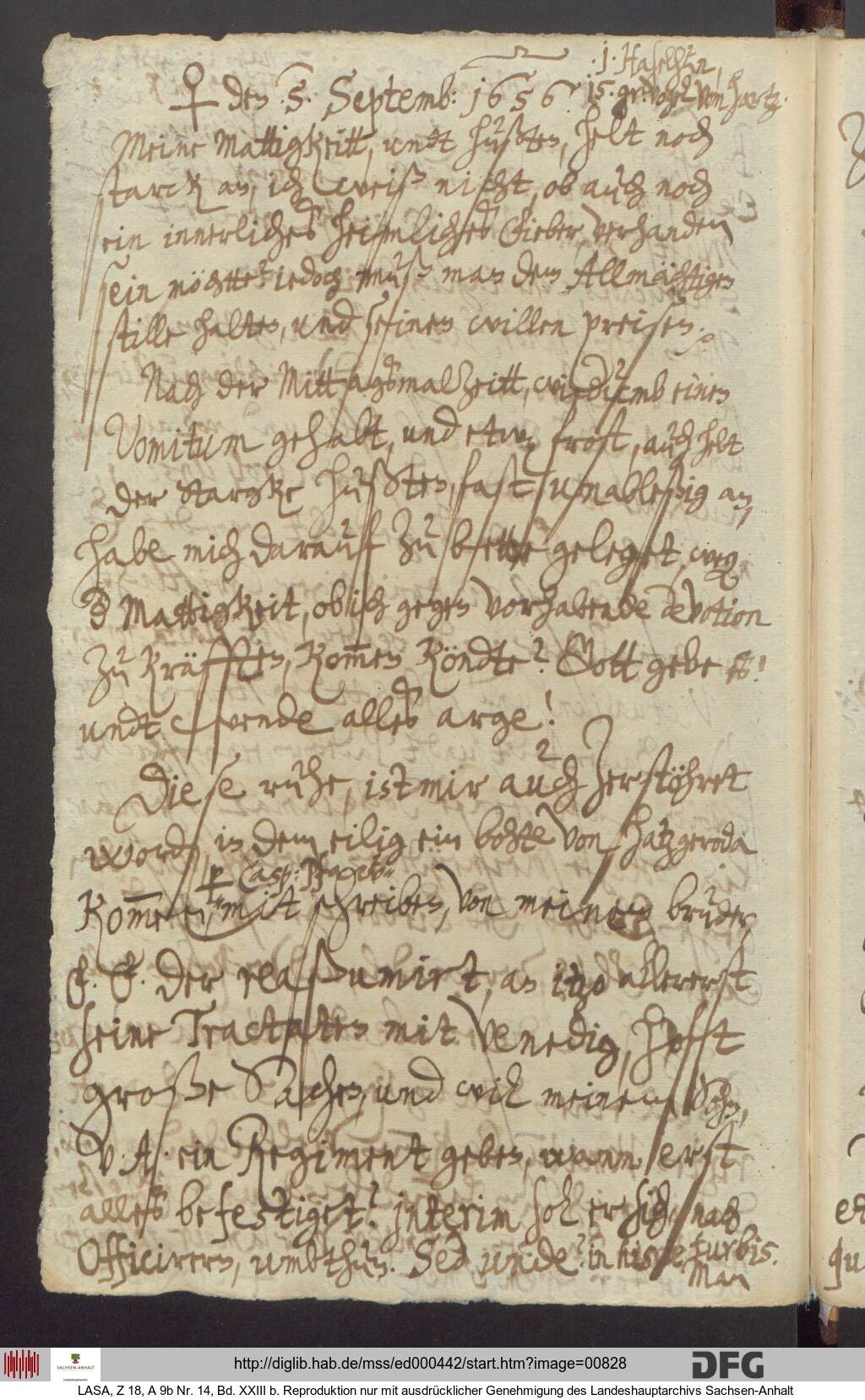 http://diglib.hab.de/mss/ed000442/00828.jpg