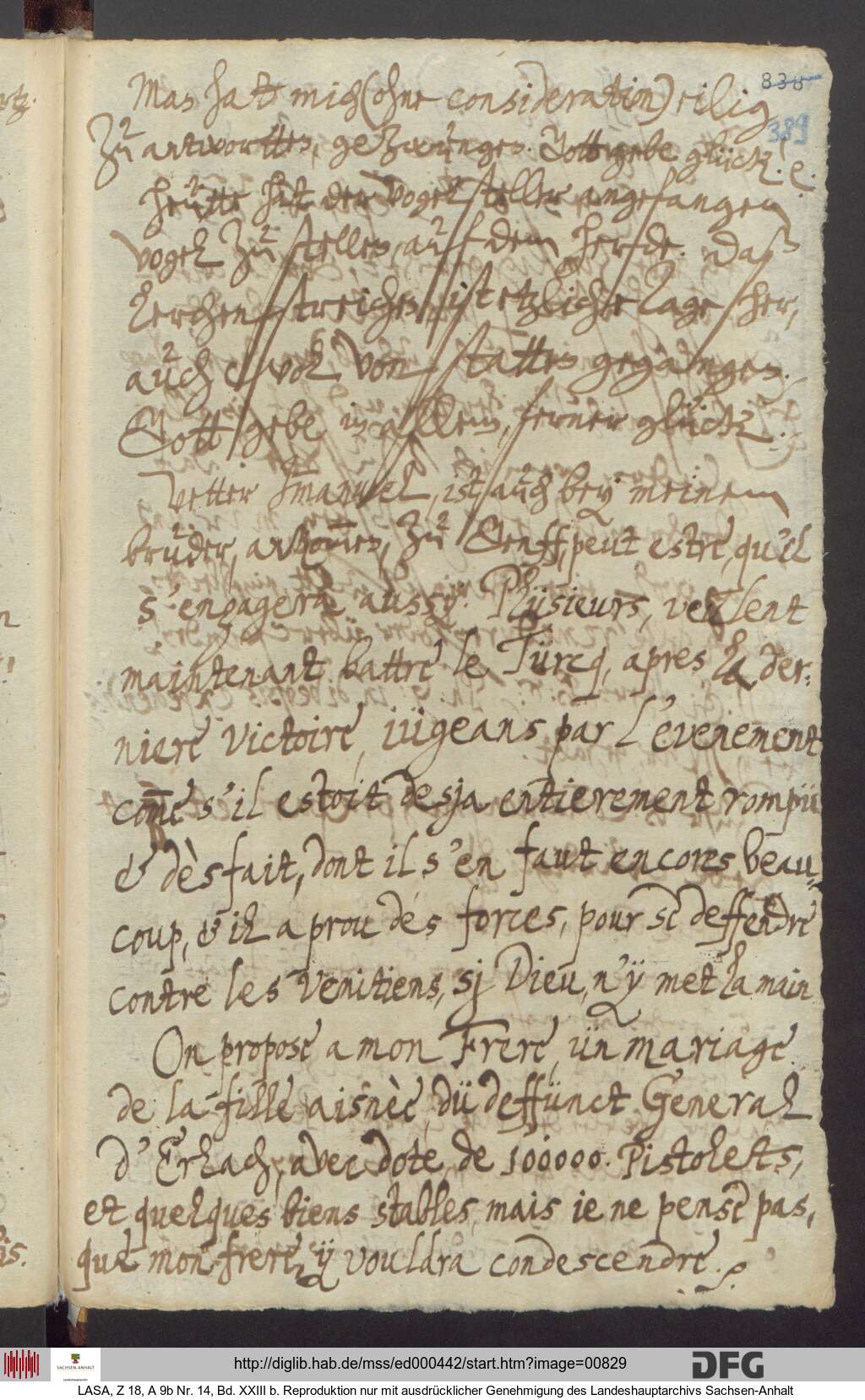 http://diglib.hab.de/mss/ed000442/00829.jpg