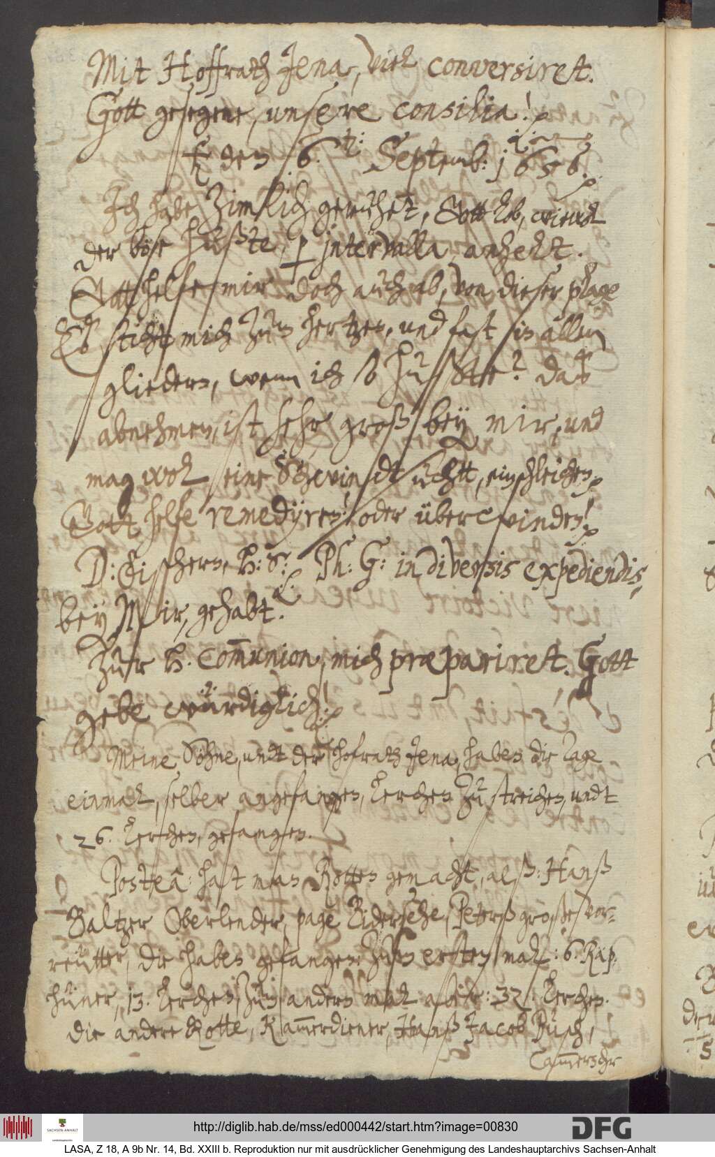 http://diglib.hab.de/mss/ed000442/00830.jpg