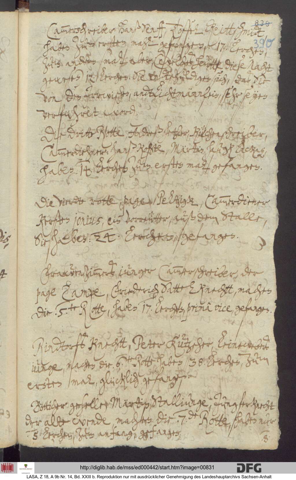 http://diglib.hab.de/mss/ed000442/00831.jpg