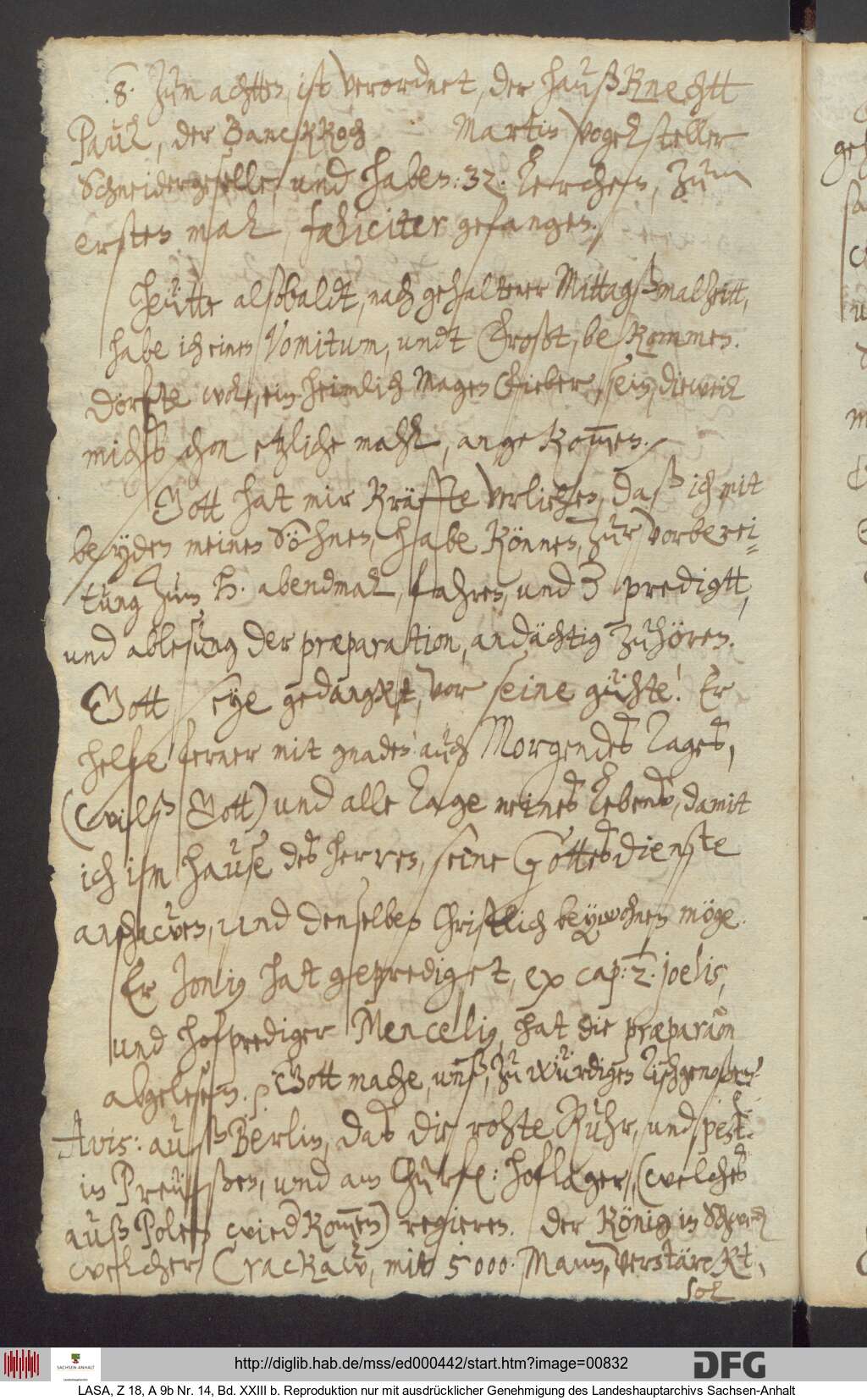 http://diglib.hab.de/mss/ed000442/00832.jpg