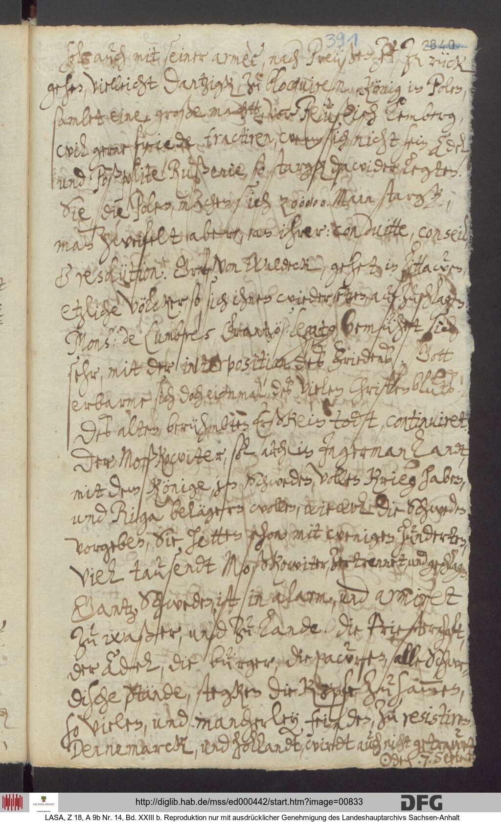 http://diglib.hab.de/mss/ed000442/00833.jpg