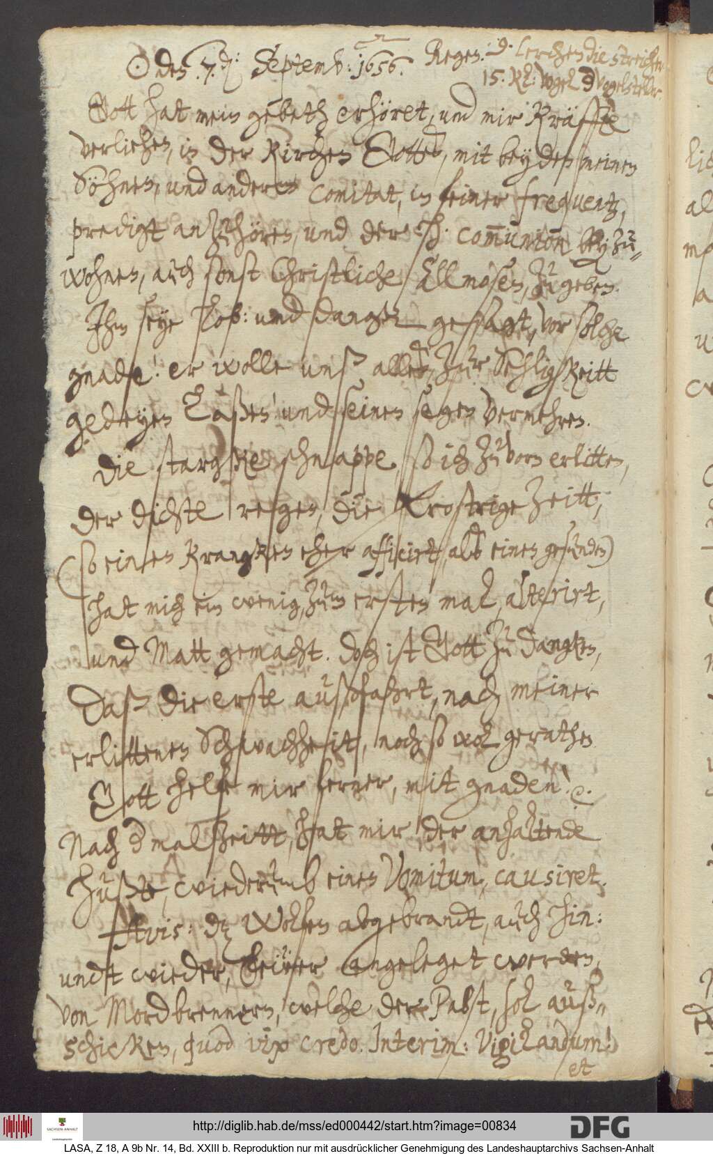 http://diglib.hab.de/mss/ed000442/00834.jpg