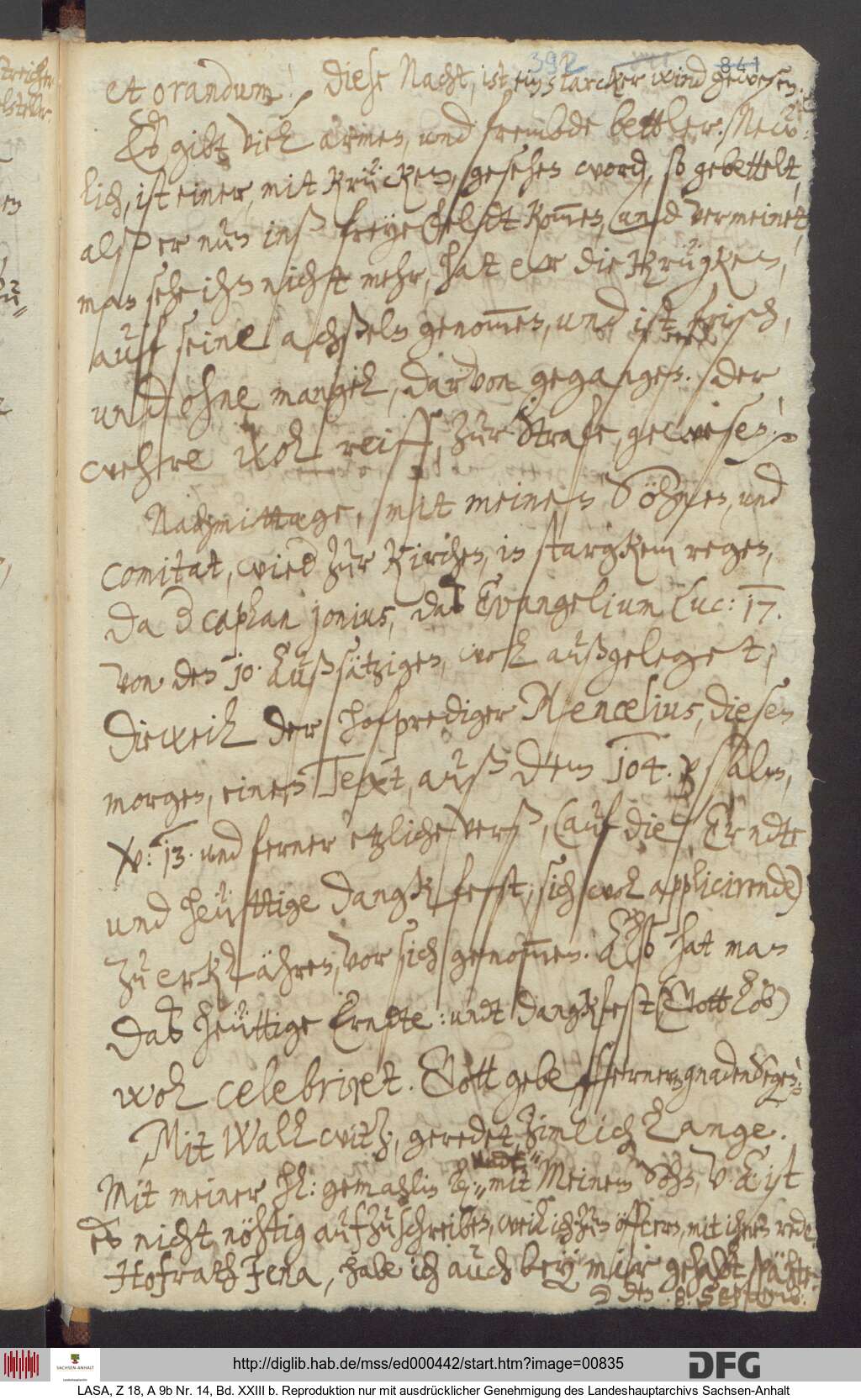 http://diglib.hab.de/mss/ed000442/00835.jpg