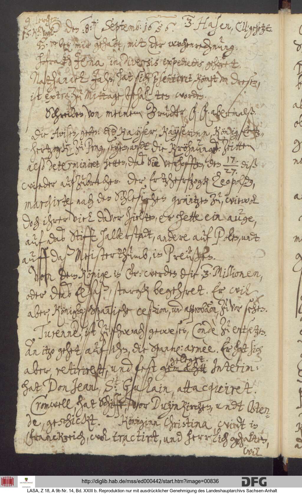http://diglib.hab.de/mss/ed000442/00836.jpg