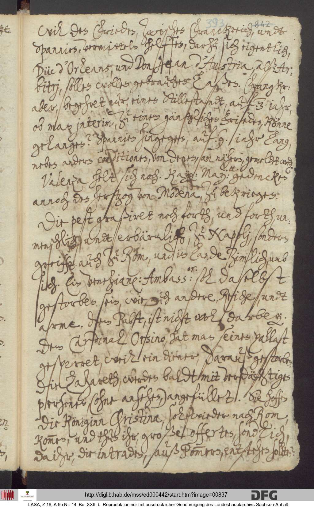 http://diglib.hab.de/mss/ed000442/00837.jpg