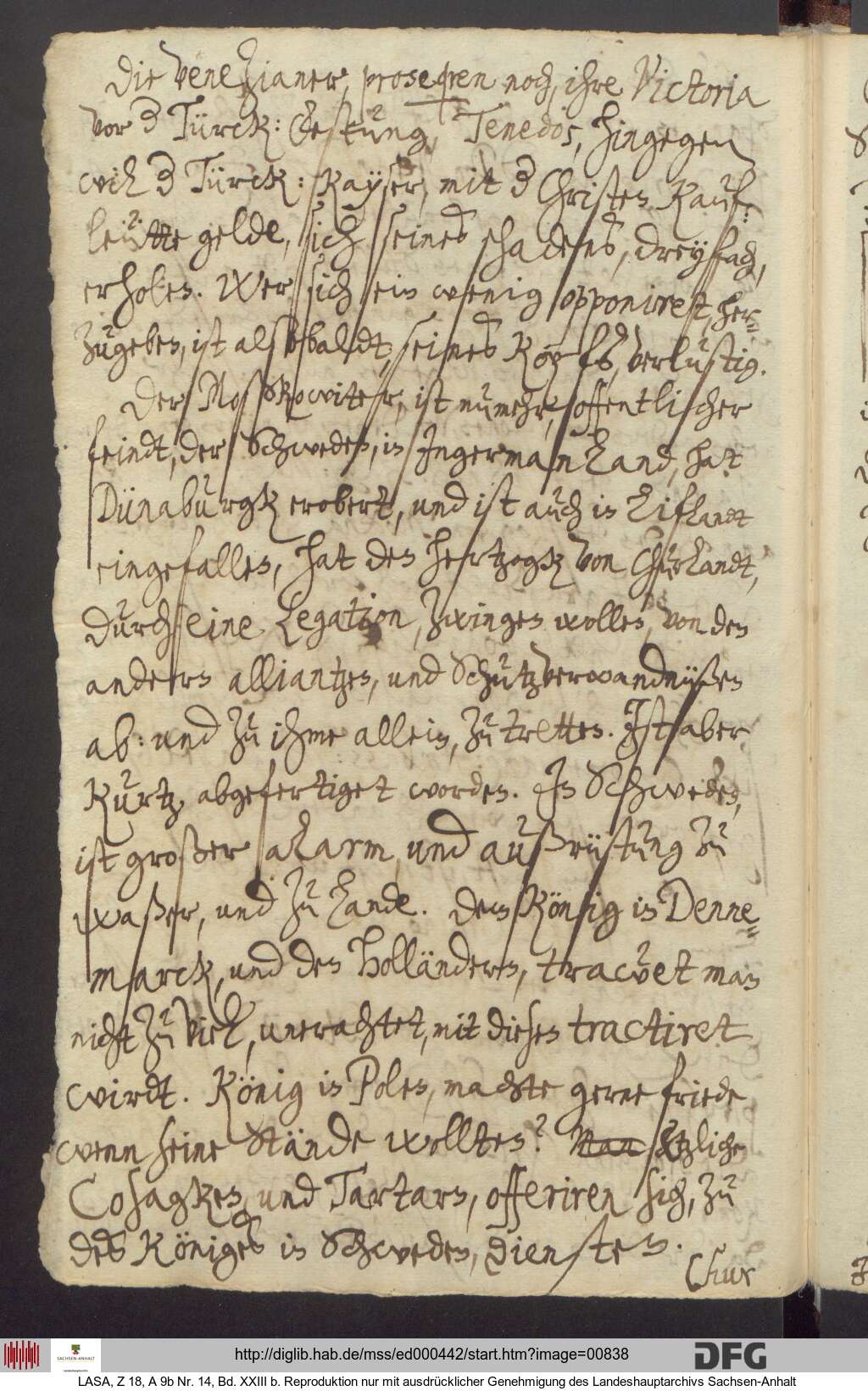 http://diglib.hab.de/mss/ed000442/00838.jpg