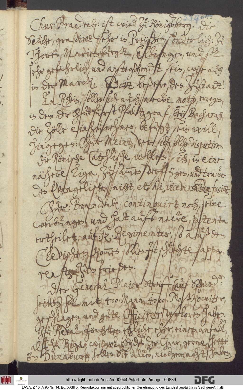 http://diglib.hab.de/mss/ed000442/00839.jpg