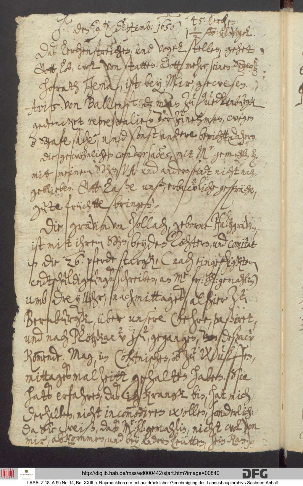 http://diglib.hab.de/mss/ed000442/00840.jpg