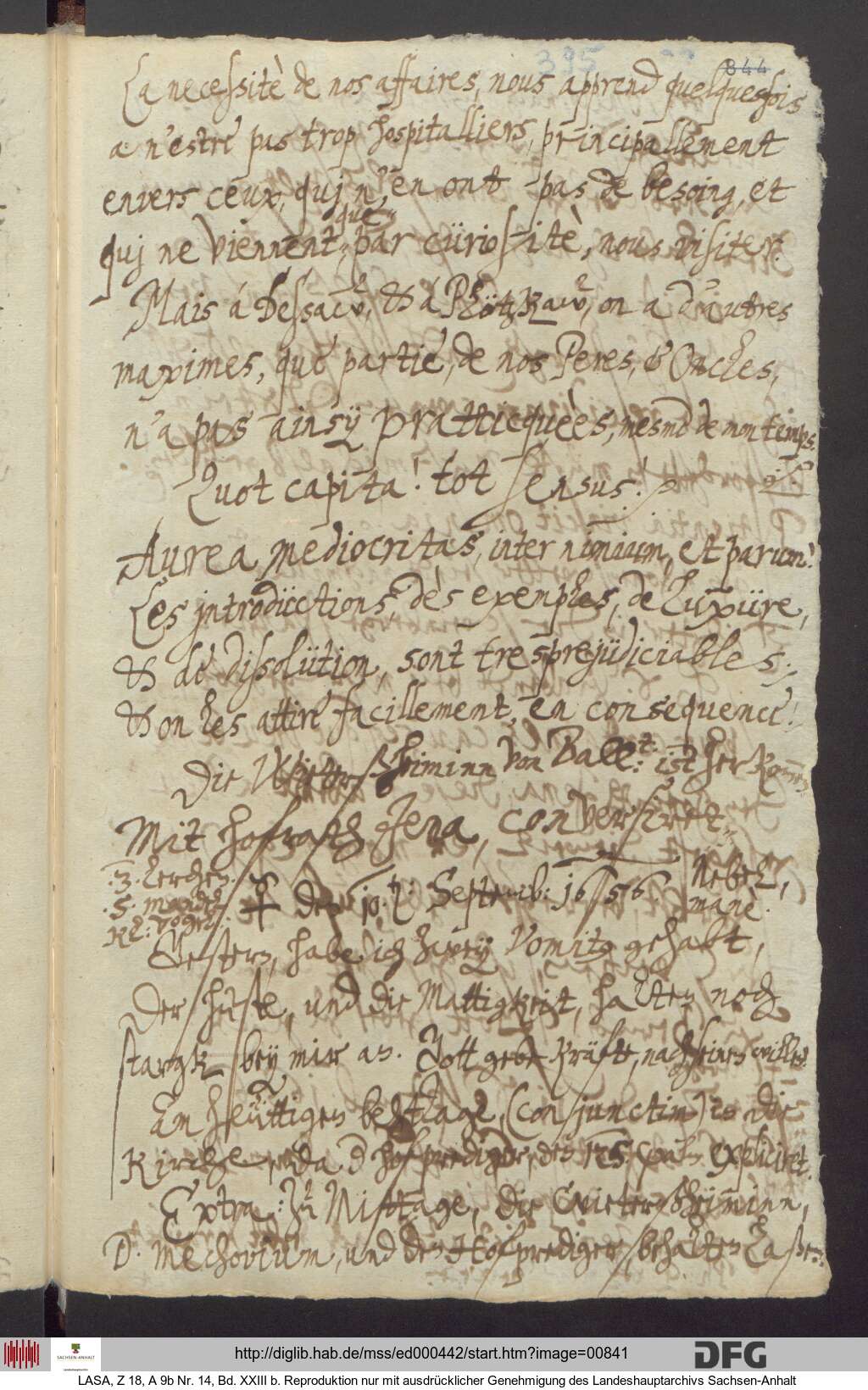 http://diglib.hab.de/mss/ed000442/00841.jpg