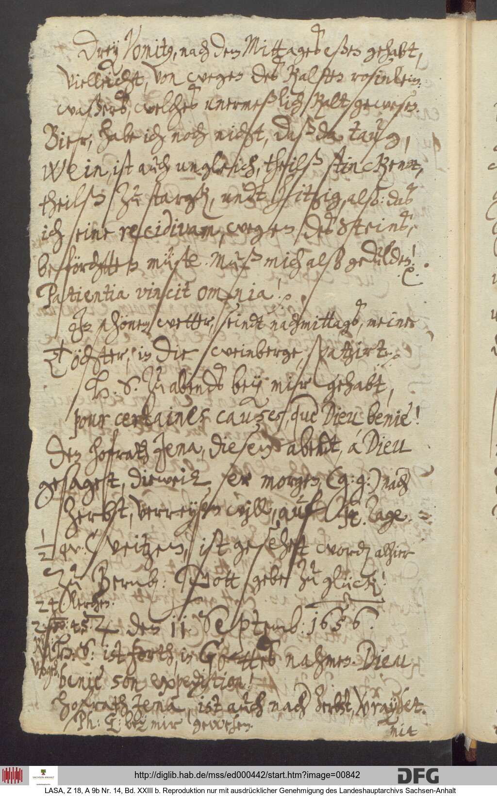 http://diglib.hab.de/mss/ed000442/00842.jpg
