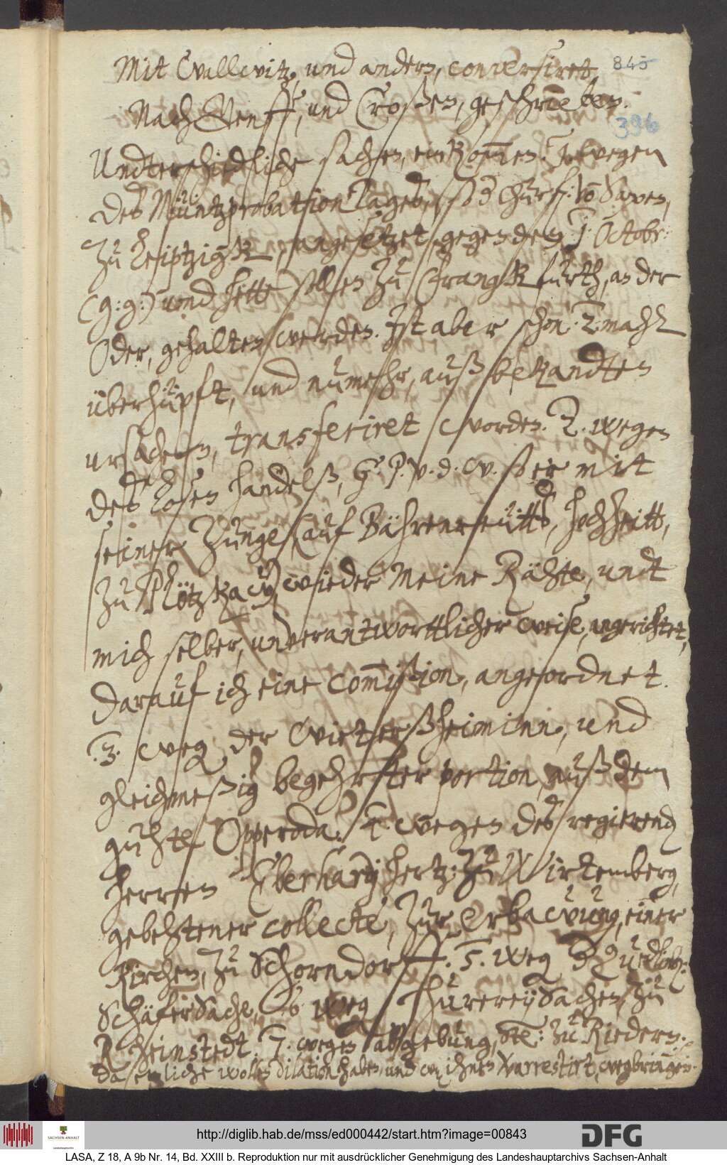 http://diglib.hab.de/mss/ed000442/00843.jpg