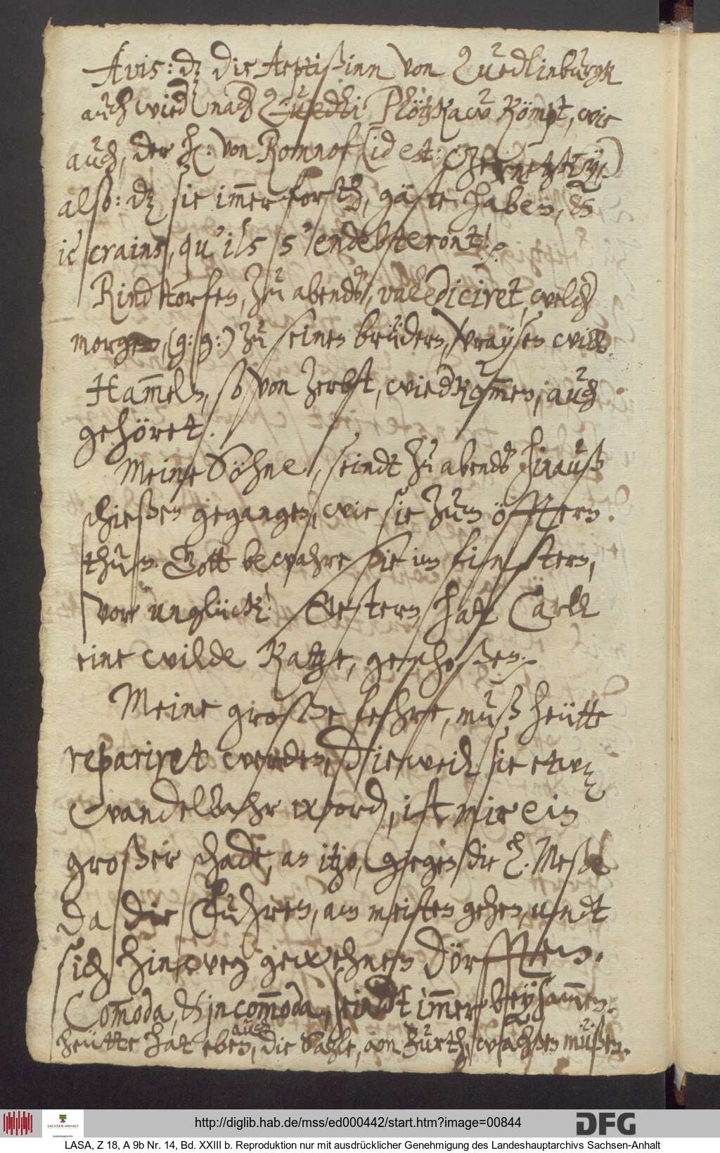http://diglib.hab.de/mss/ed000442/00844.jpg