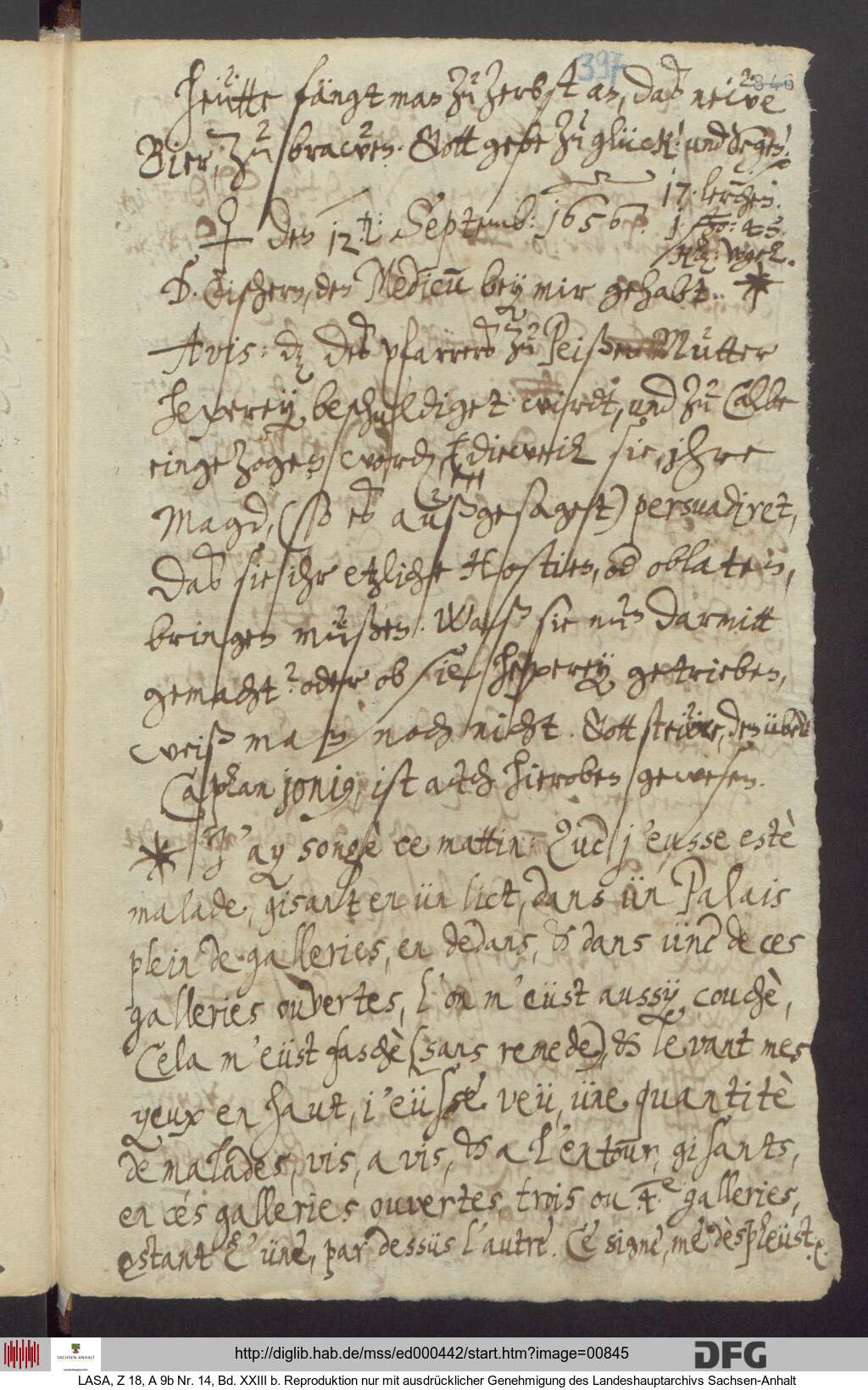 http://diglib.hab.de/mss/ed000442/00845.jpg