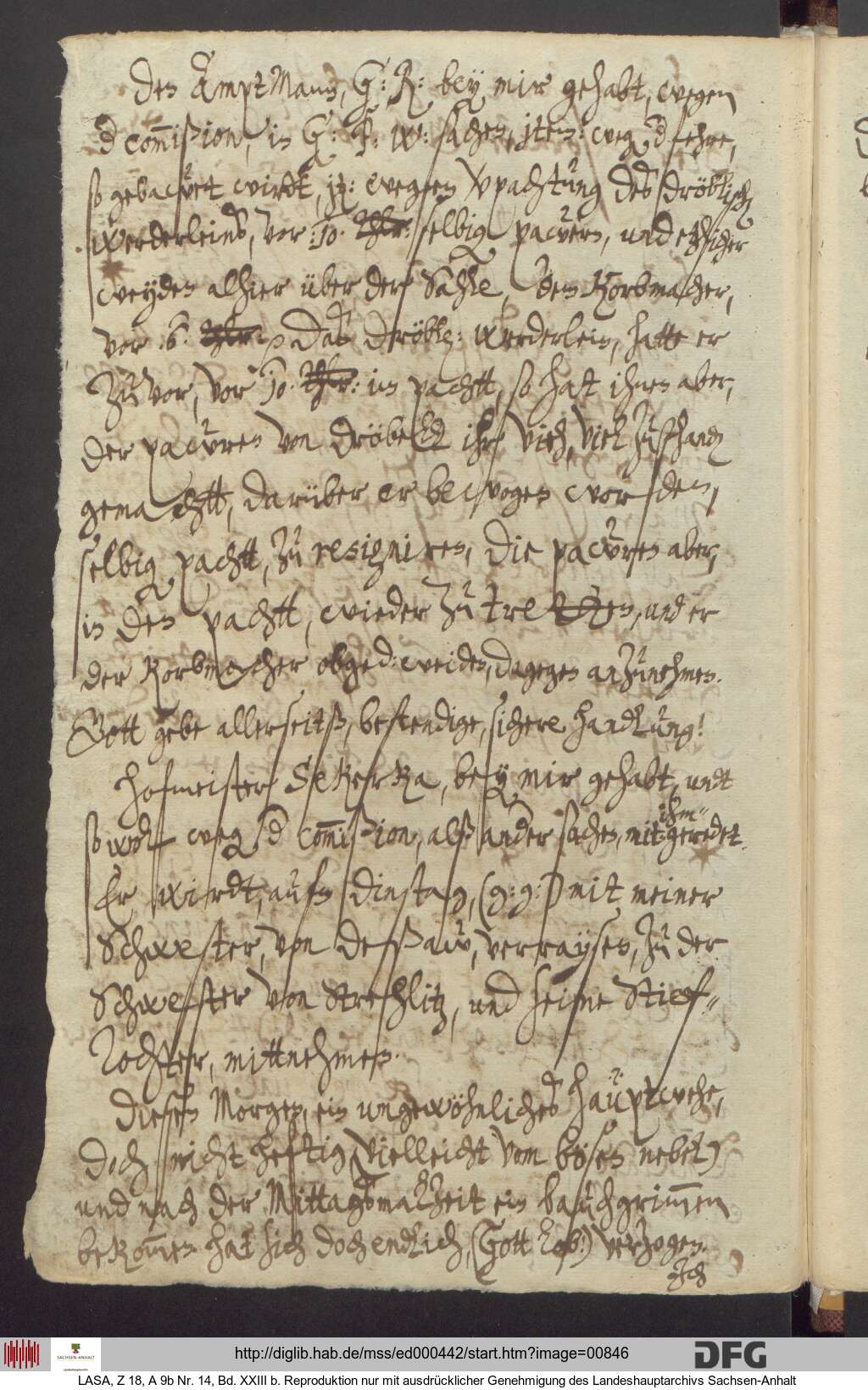 http://diglib.hab.de/mss/ed000442/00846.jpg