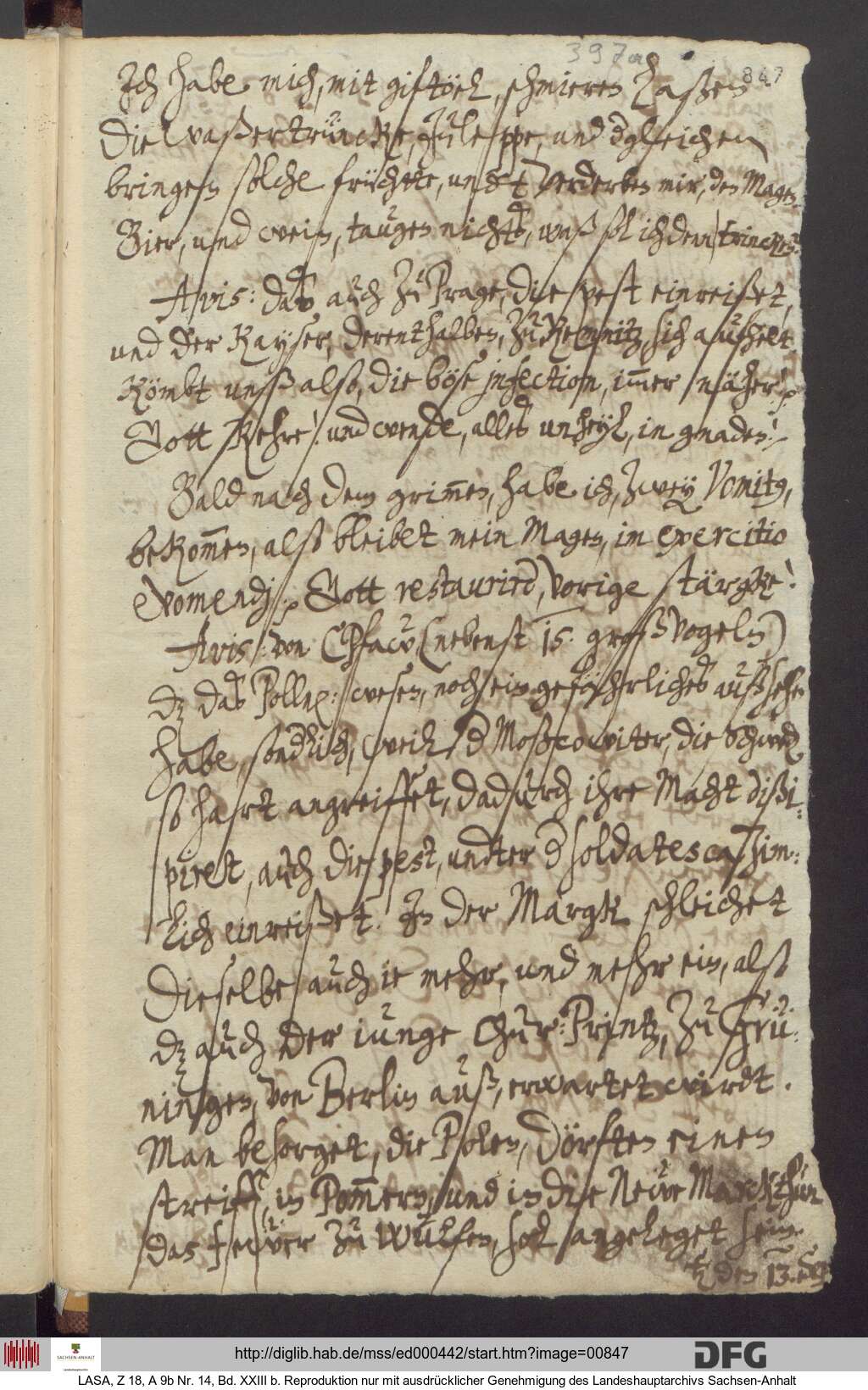 http://diglib.hab.de/mss/ed000442/00847.jpg