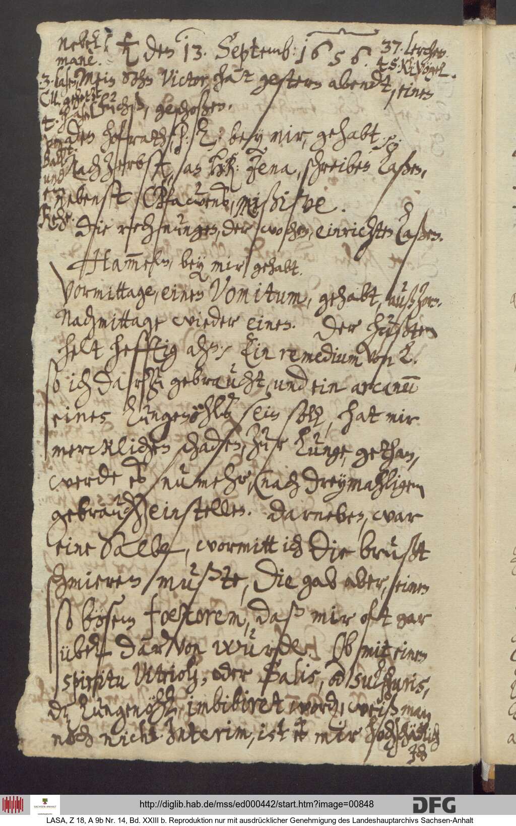 http://diglib.hab.de/mss/ed000442/00848.jpg